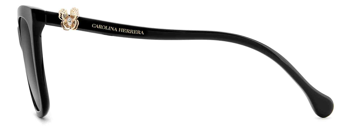 Carolina Herrera HER 0394/G/S