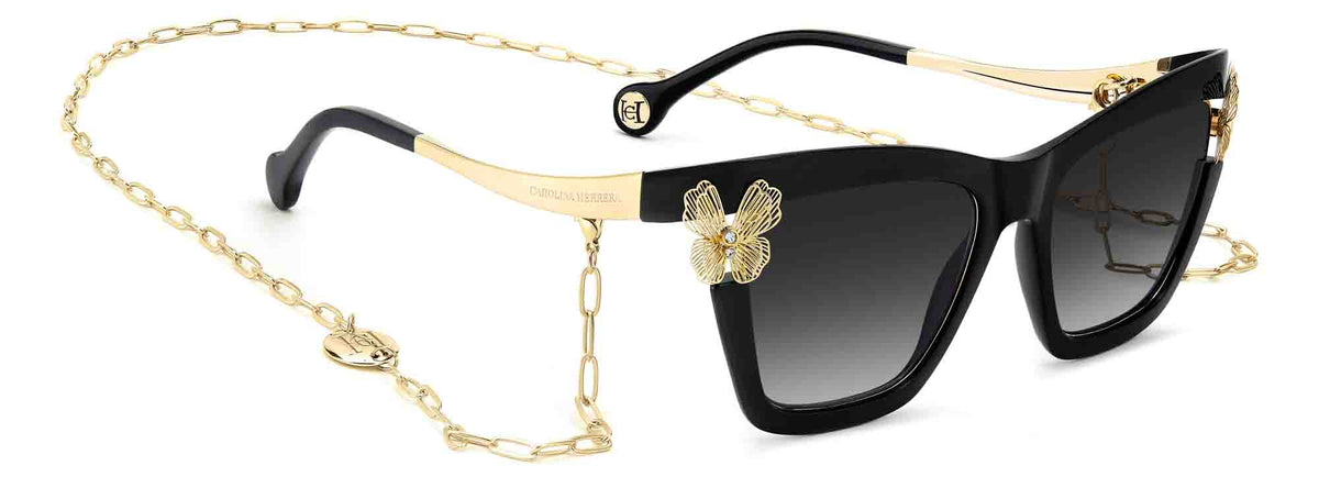 Carolina Herrera HER 0399/S