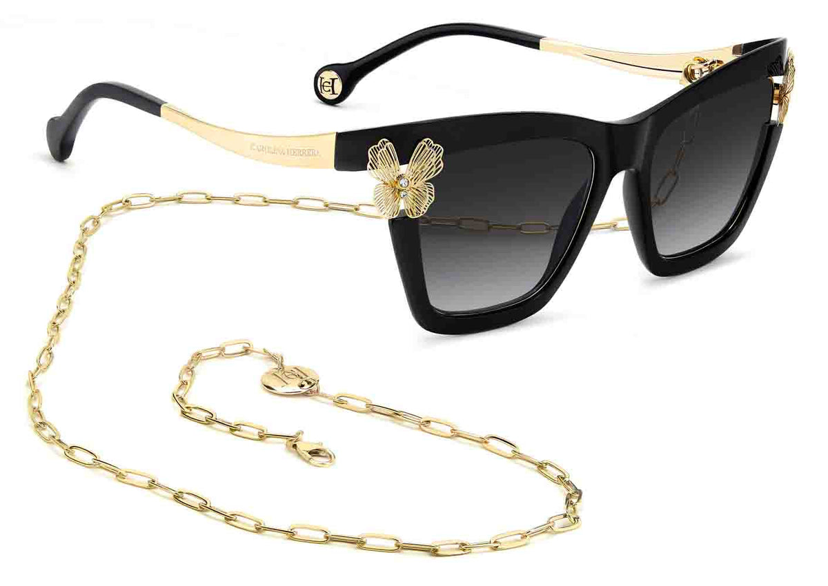 Carolina Herrera HER 0399/S