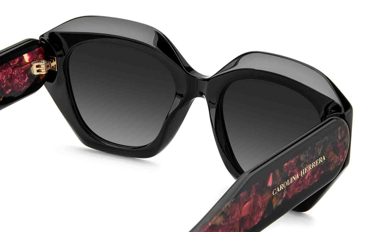 Carolina Herrera HER 0365/S