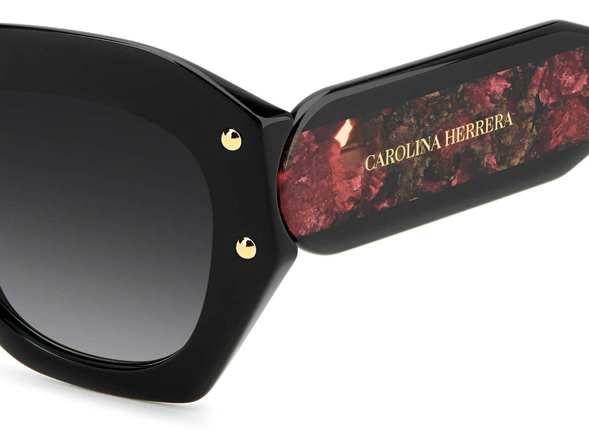 Carolina Herrera HER 0365/S