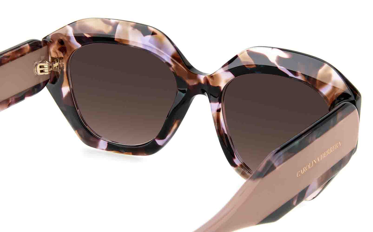 Carolina Herrera HER 0365/S