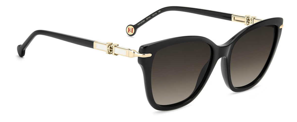 Carolina Herrera HER 0379/S