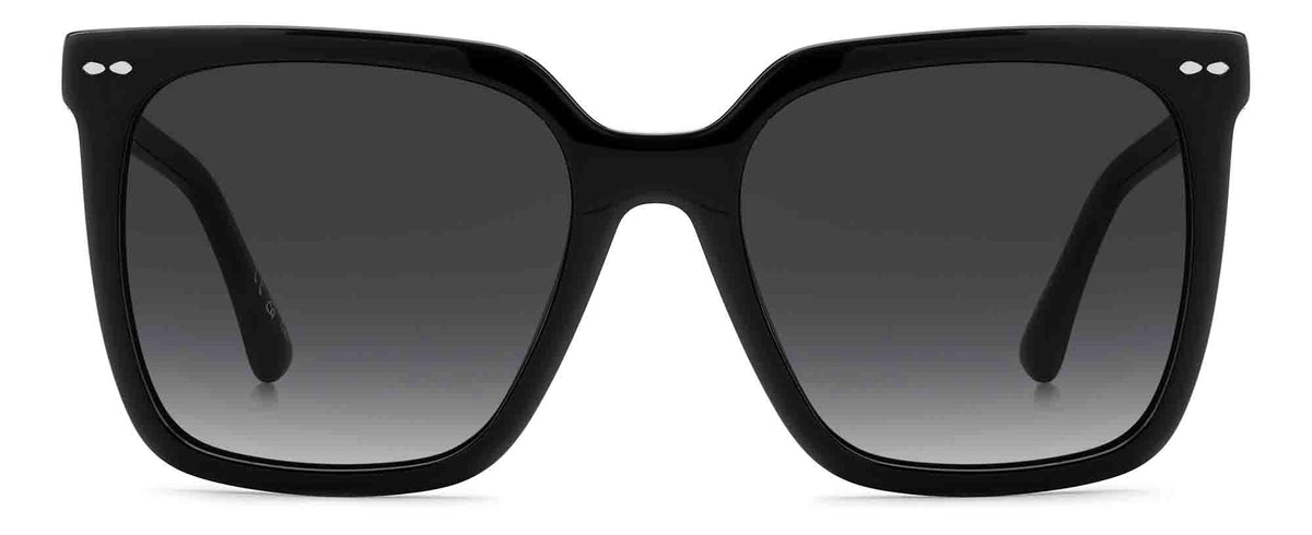 Isabel Marant IM 0256/S