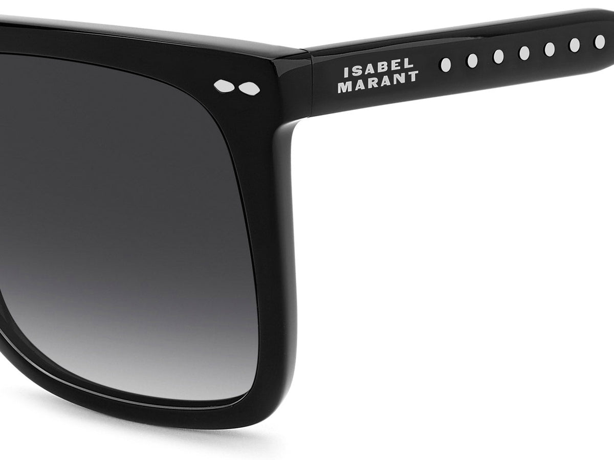 Isabel Marant IM 0256/S