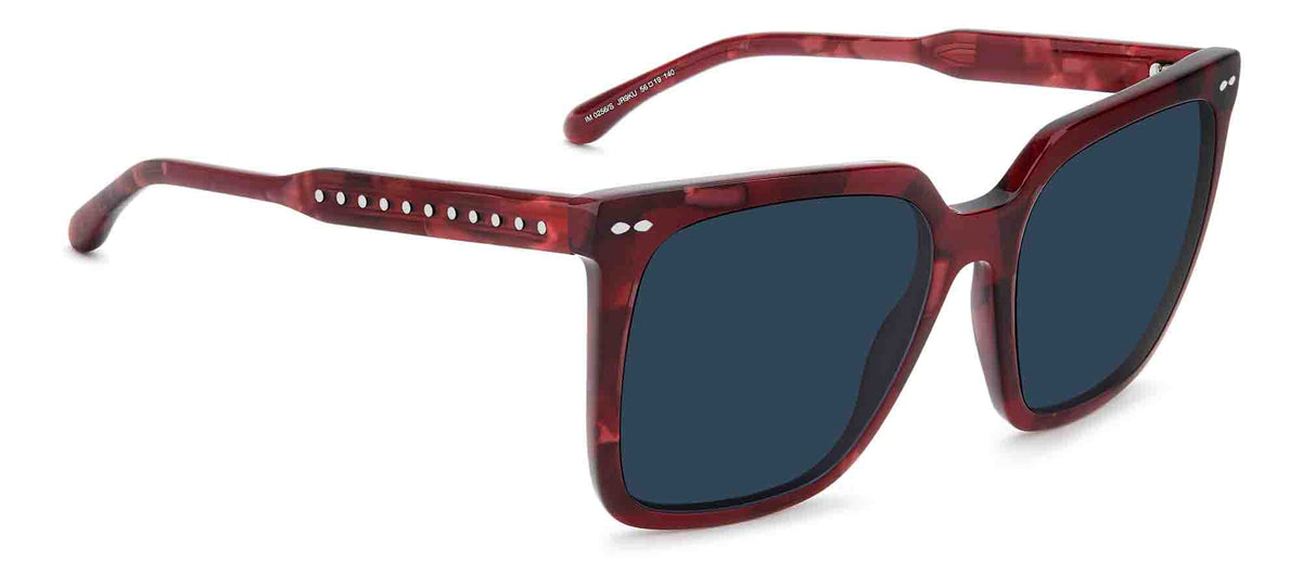 Isabel Marant IM 0256/S