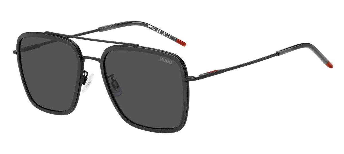Hugo Boss Hugo HG 1404/G/S