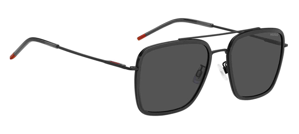 Hugo Boss Hugo HG 1404/G/S