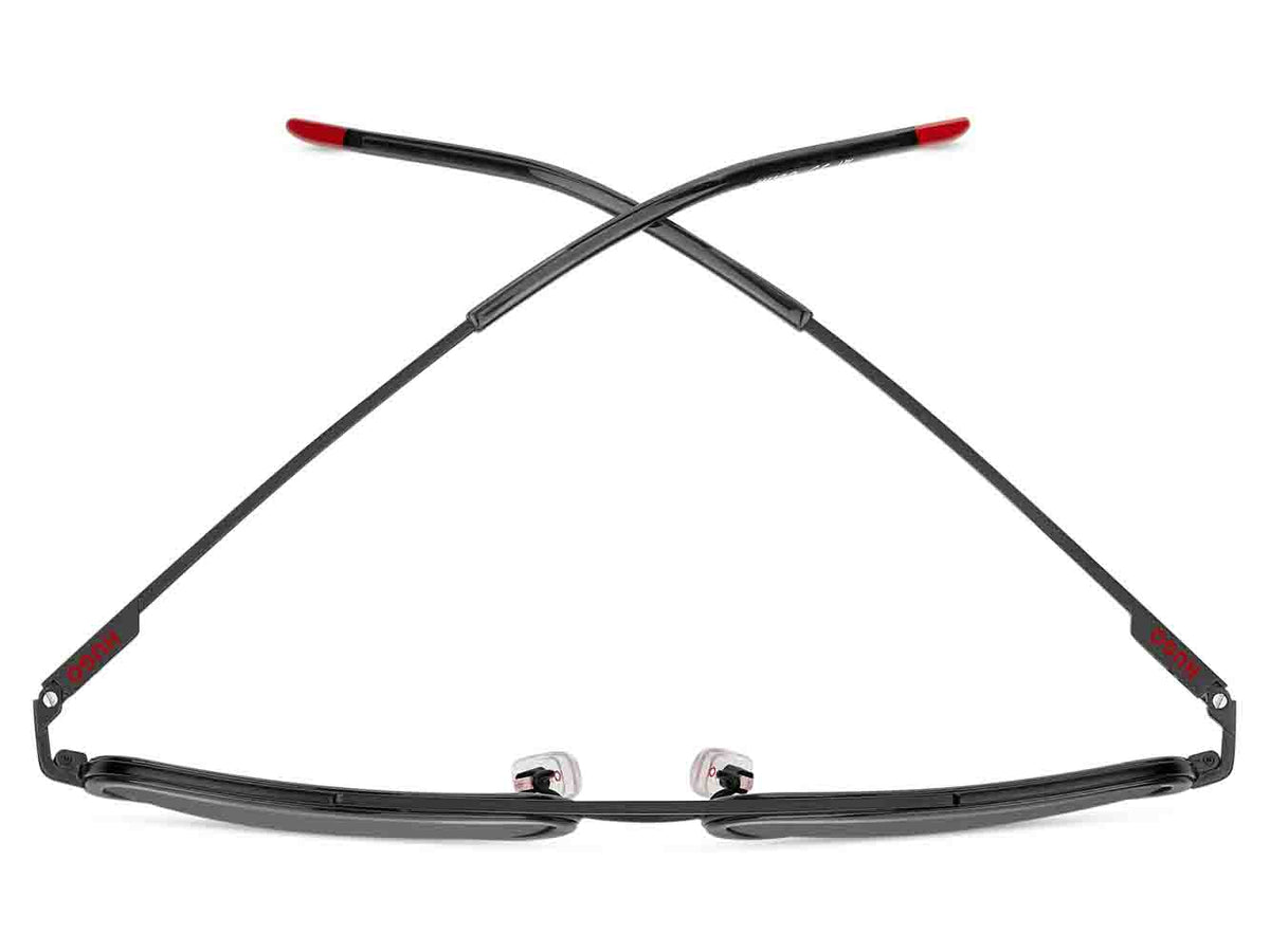 Hugo Boss Hugo HG 1404/G/S