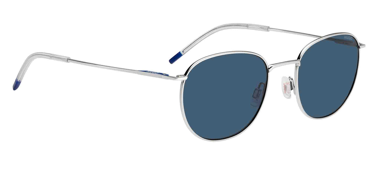 Hugo Boss Hugo HG 1405/S