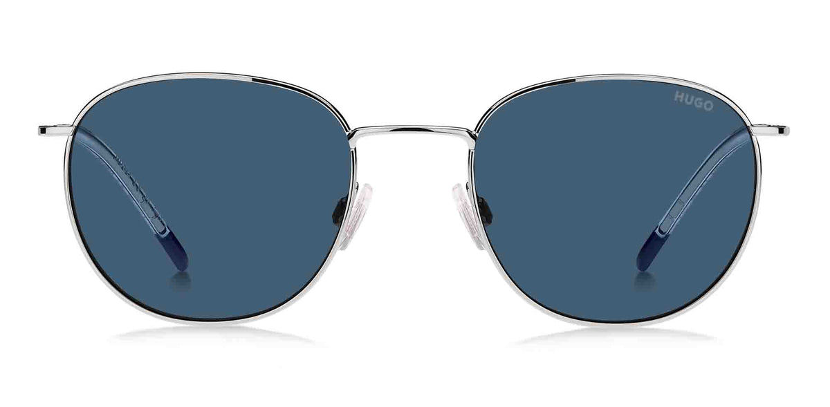 Hugo Boss Hugo HG 1405/S