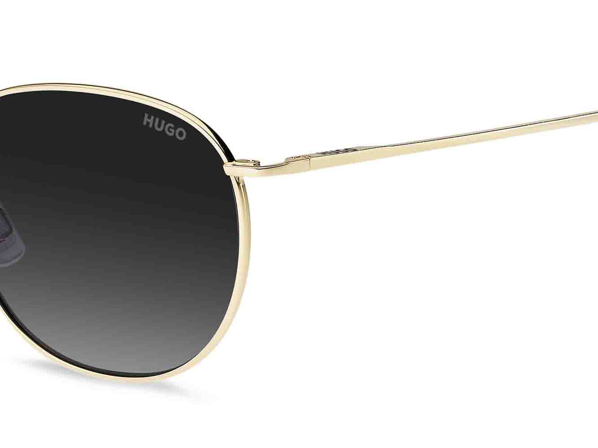 Hugo Boss Hugo HG 1405/S