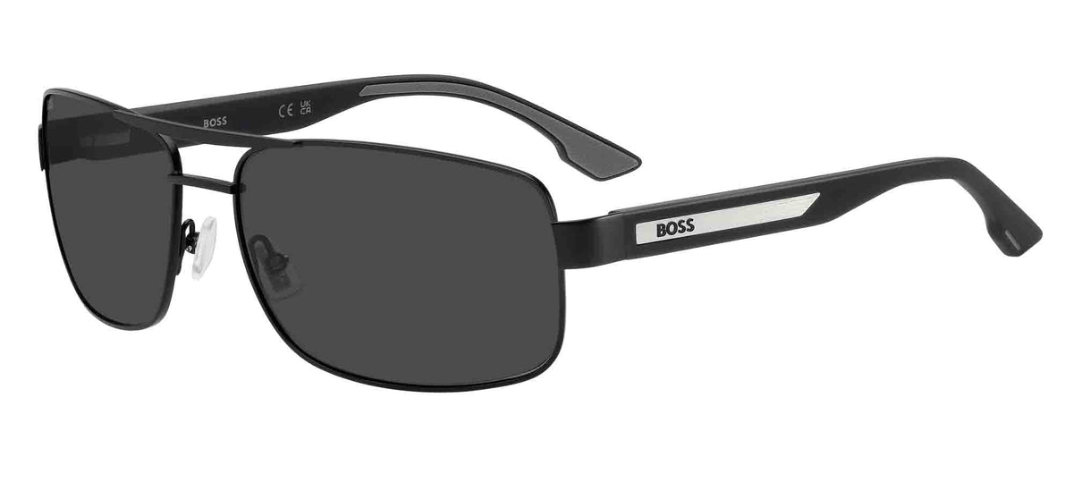 Boss 1906/S
