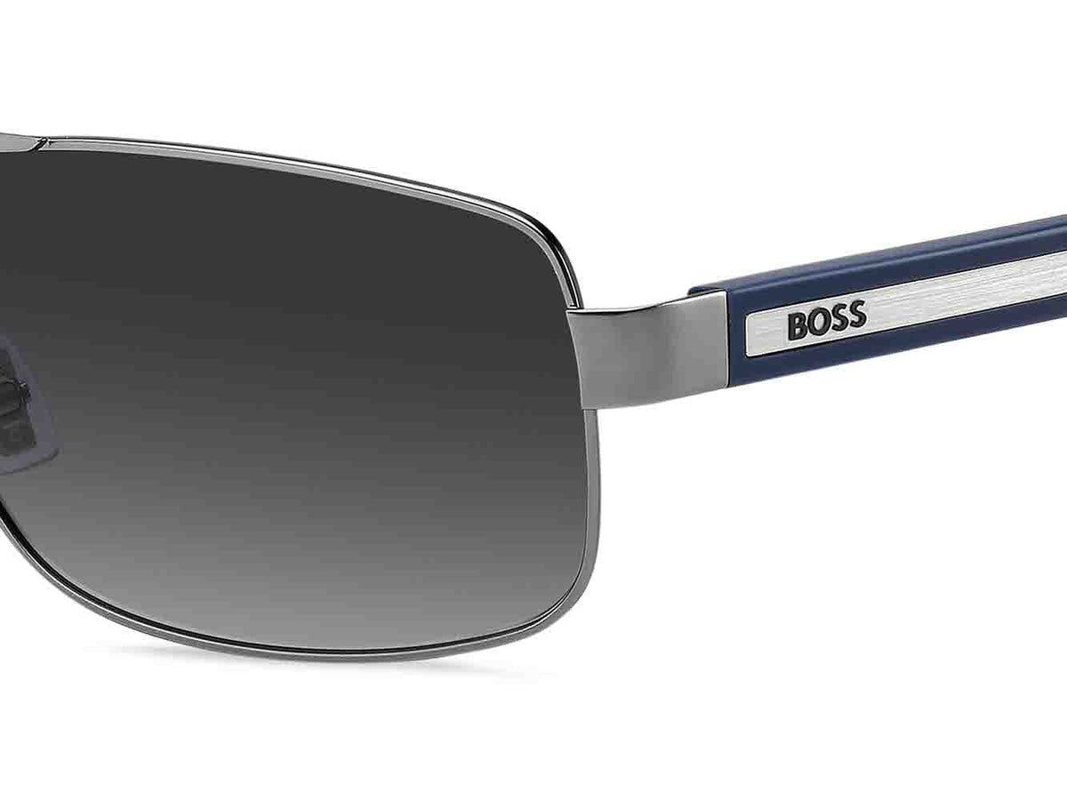 Boss 1906/S