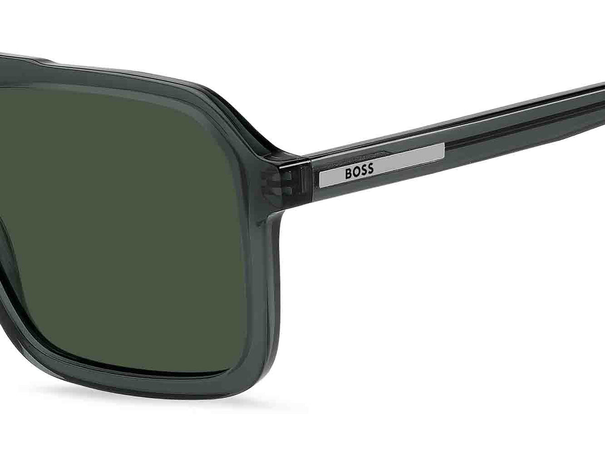 Boss 1894/S