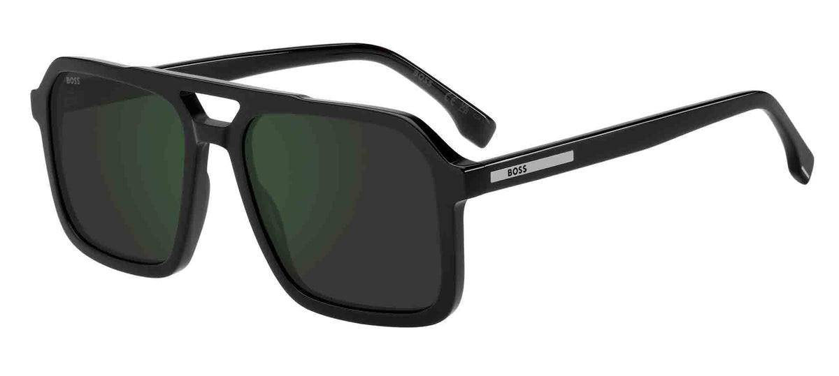 Boss 1894/S