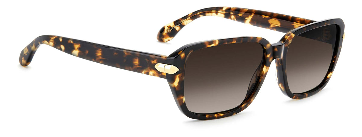 Isabel Marant IM 0263/S