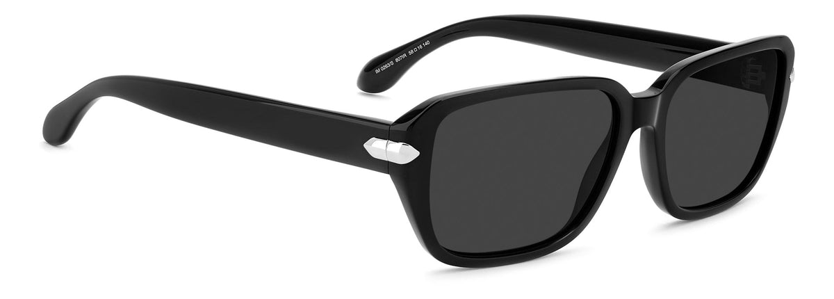 Isabel Marant IM 0263/S