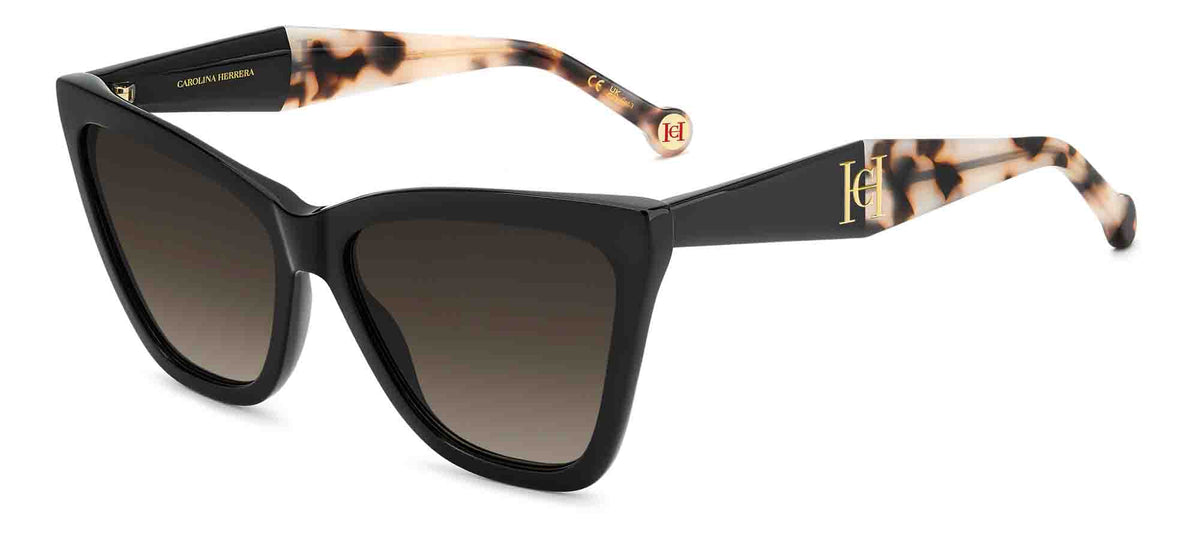 Carolina Herrera HER 0374/S