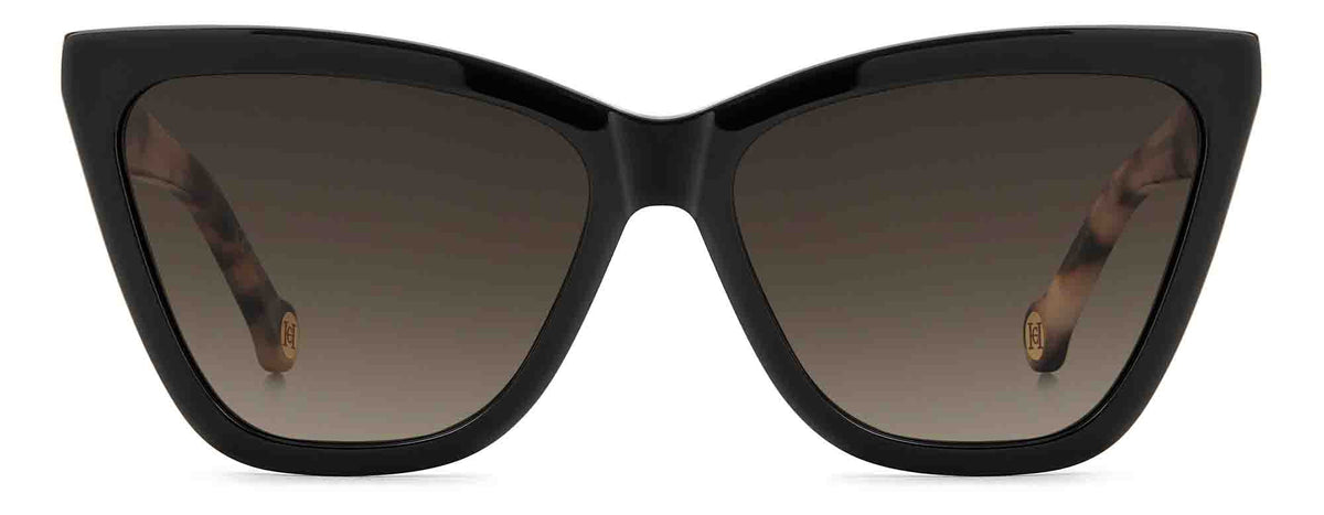 Carolina Herrera HER 0374/S