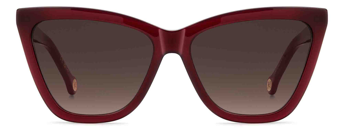 Carolina Herrera HER 0374/S