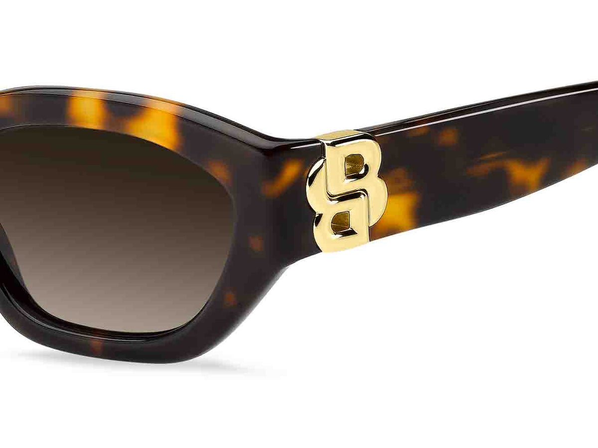 Boss 1937/S