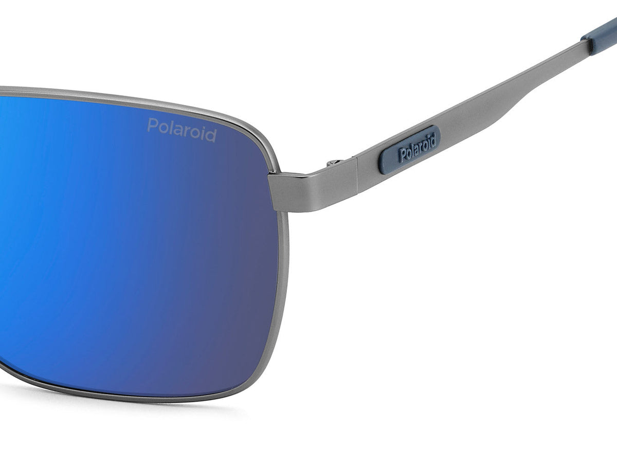 Polaroid PLD 2171/G/S/X