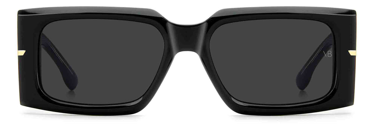 Victoria Beckham VB7008/S