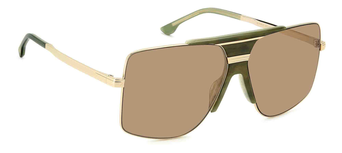 Victoria Beckham VB7006/S