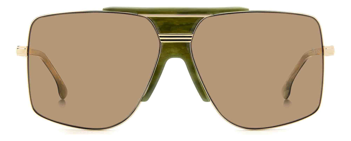 Victoria Beckham VB7006/S
