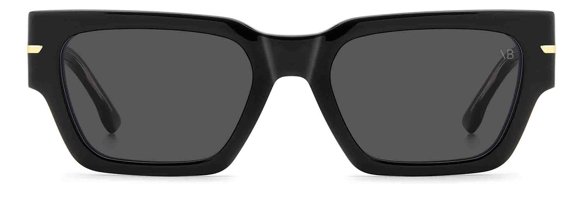 Victoria Beckham VB7001/S