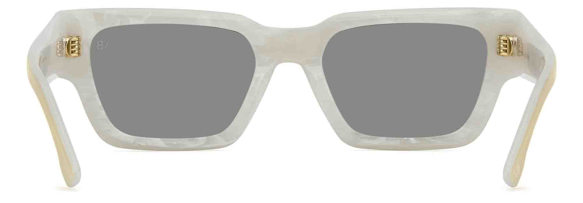 Victoria Beckham VB7001/S
