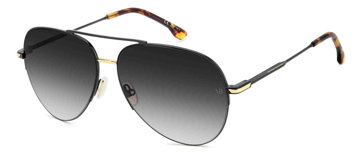 Victoria Beckham VB1000/S