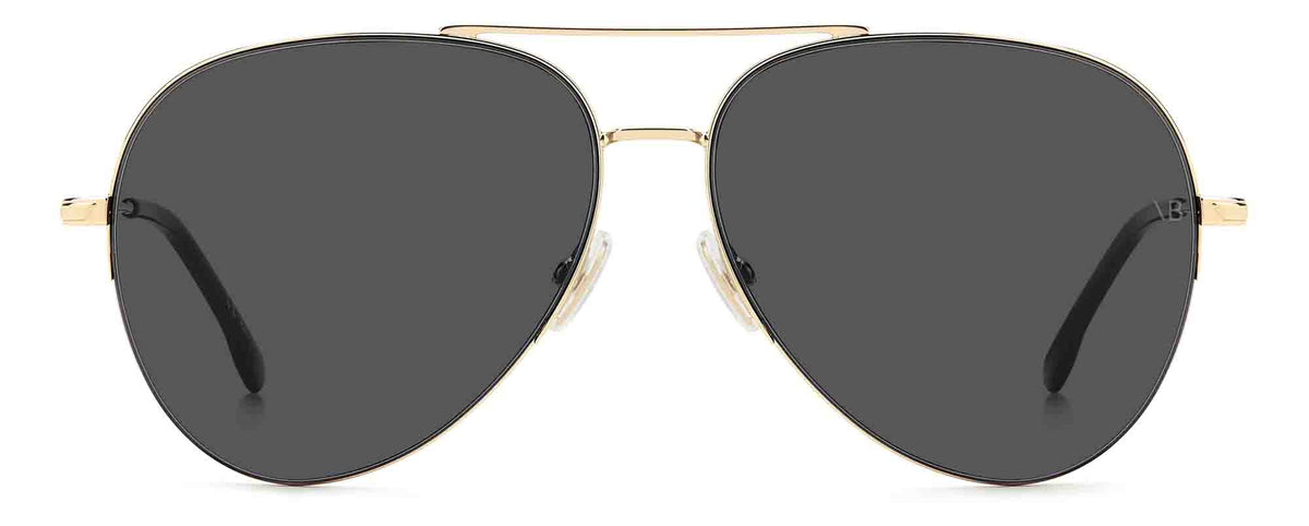 Victoria Beckham VB1000/S