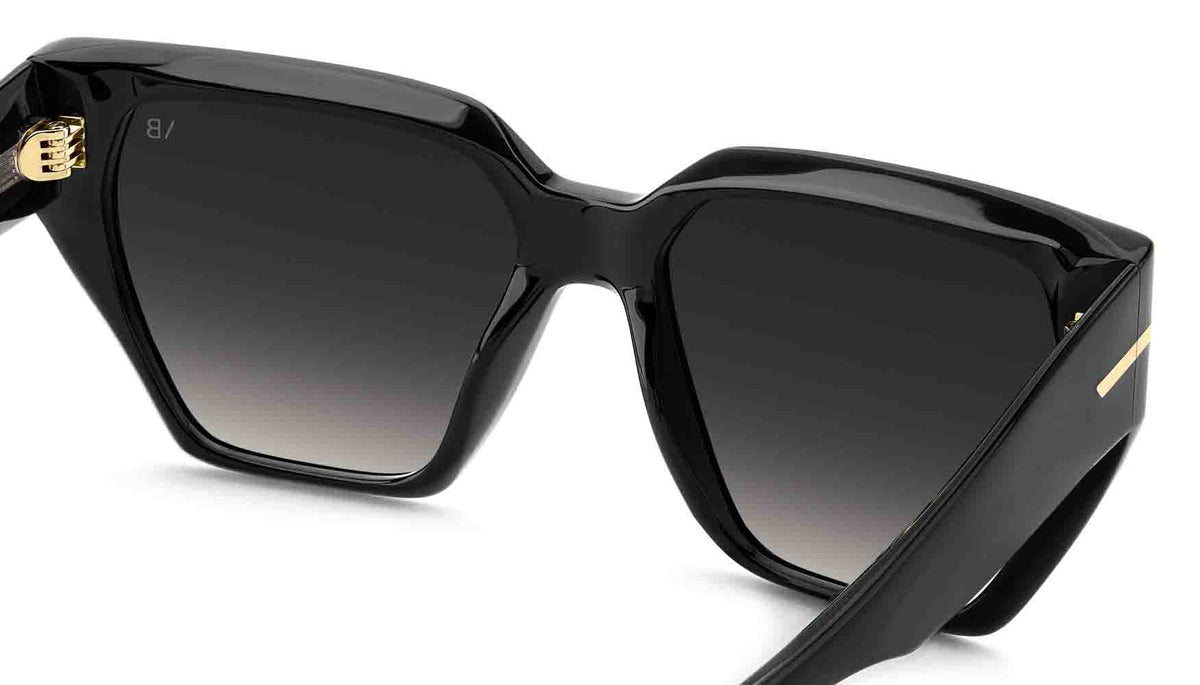 Victoria Beckham VB7002/S