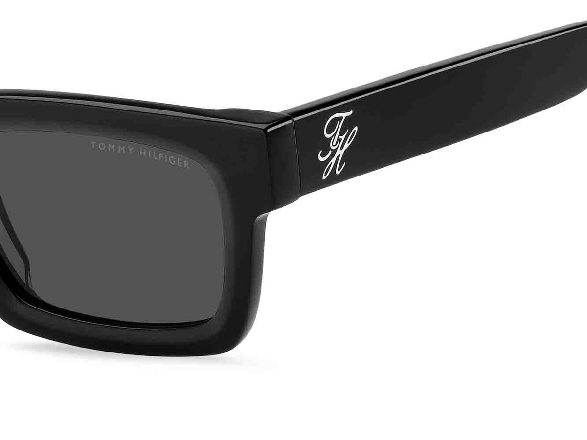 Tommy Hilfiger TH2368/S