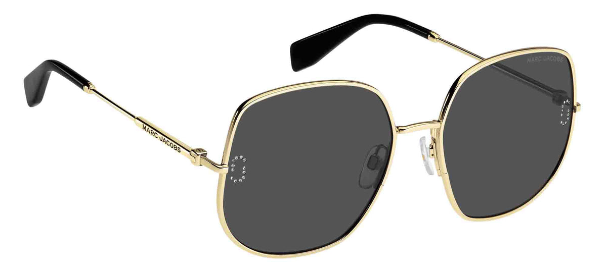 Marc Jacobs Marc 916/N/S