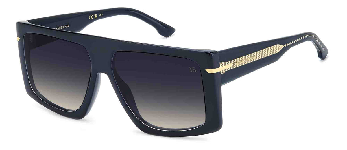 Victoria Beckham VB7000/S