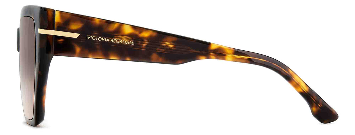 Victoria Beckham VB7002/S