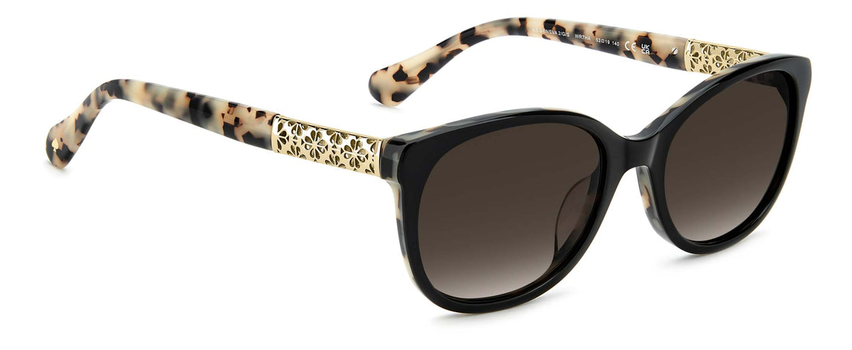 Kate Spade KS Geneva 2/G/S