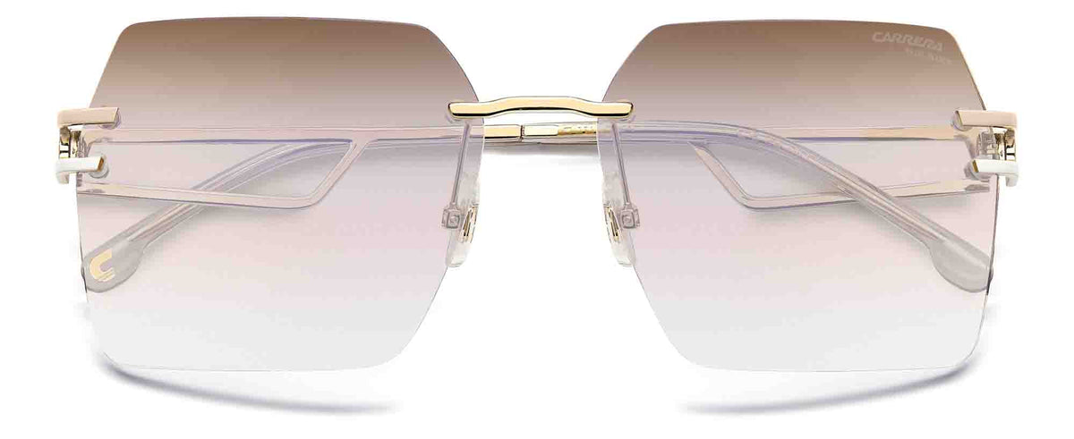 Carrera CA 3102/S/BB