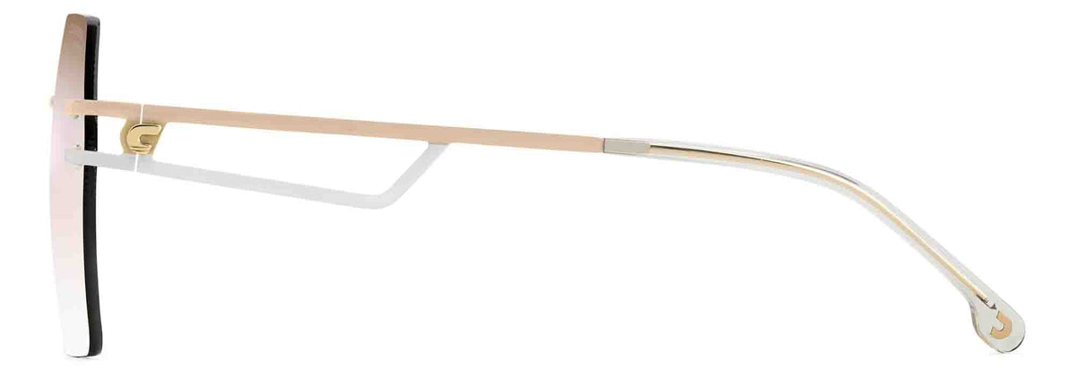 Carrera CA 3102/S/BB