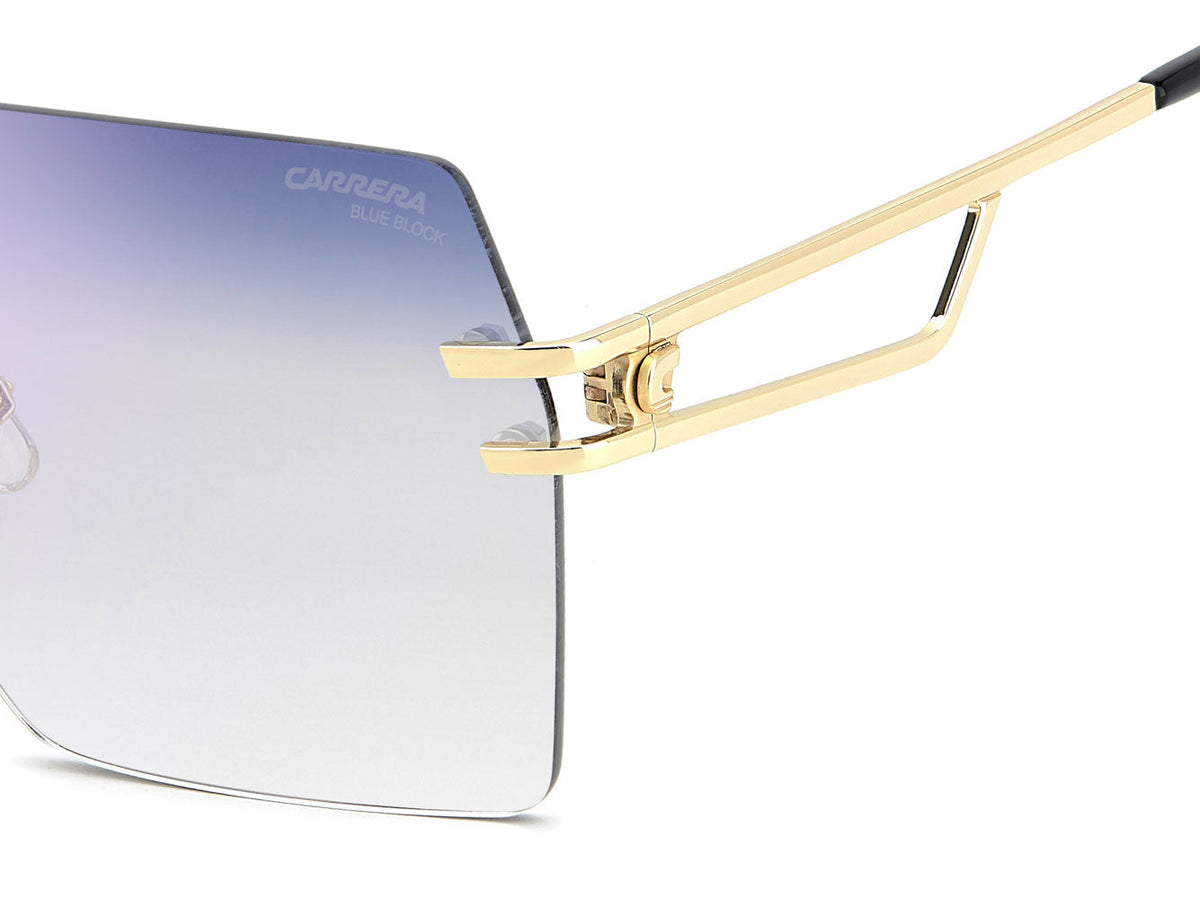 Carrera CA 3102/S/BB