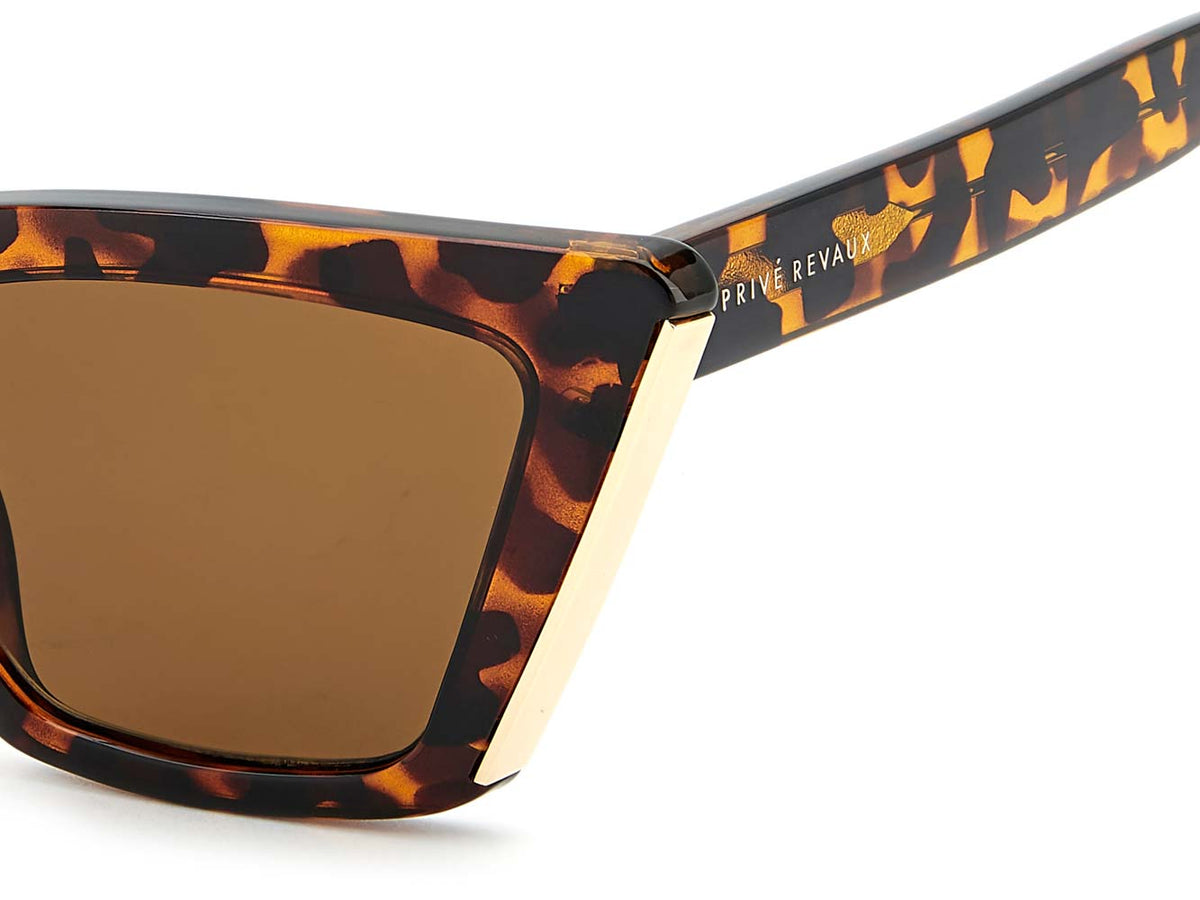 Prive Revaux PR3000/G/S