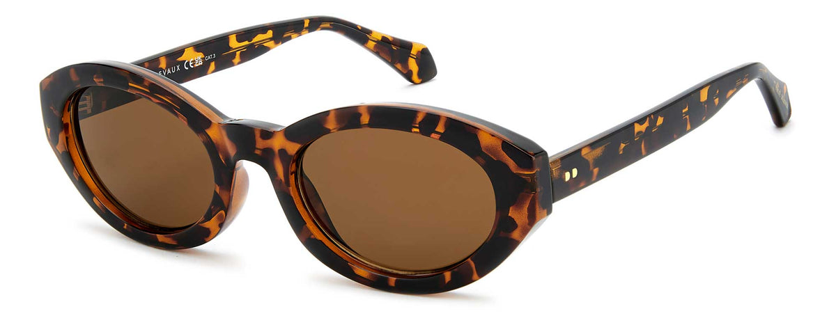Prive Revaux PR3004/G/S