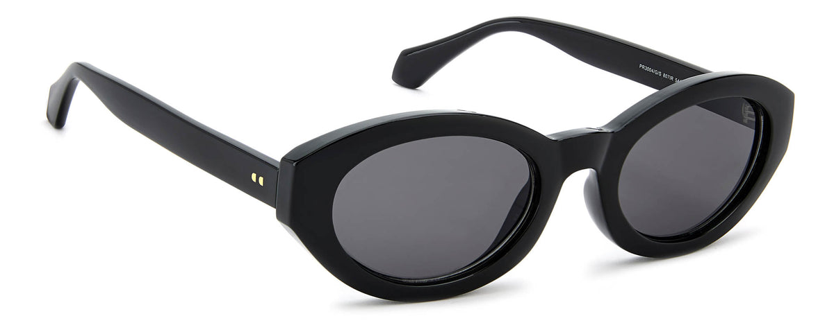 Prive Revaux PR3004/G/S