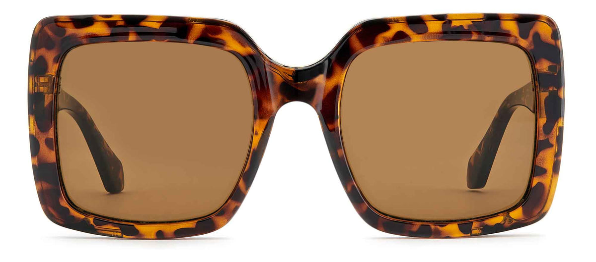 Prive Revaux PR3001/G/S