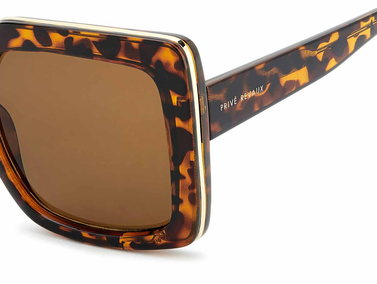 Prive Revaux PR3001/G/S