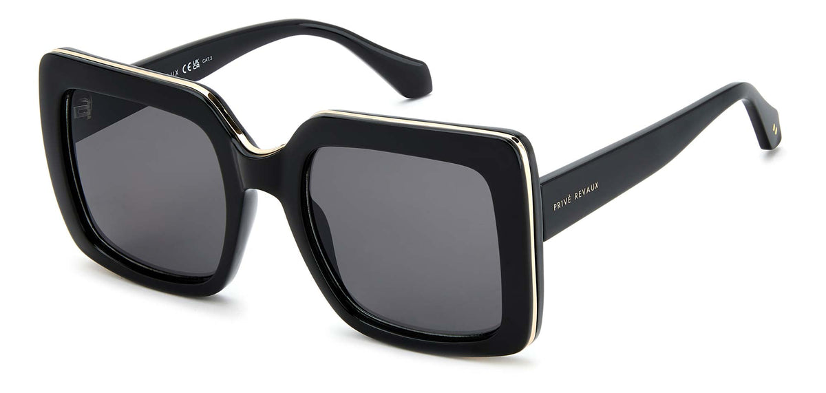 Prive Revaux PR3001/G/S