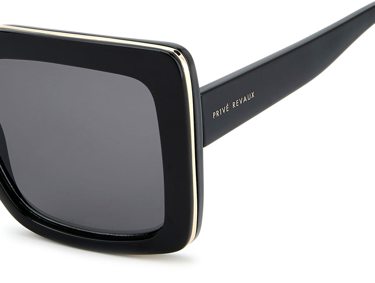 Prive Revaux PR3001/G/S
